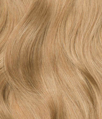 Rebecca 120% Density Long Straight Human Hair Wigs With Invisible Knots