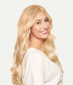 Rebecca Isabella Glueless Wigs 100% Virgin Human Hair Full Scalp Lace Wigs