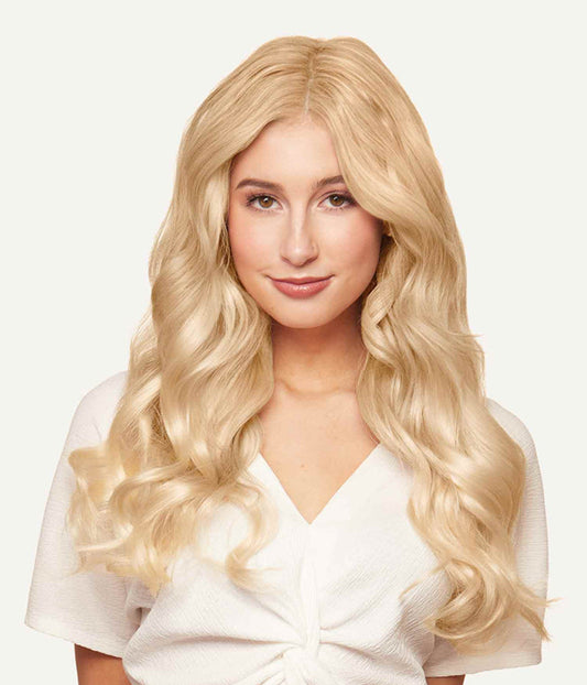 Rebecca Isabella Glueless Wigs 100% Virgin Human Hair Full Scalp Lace Wigs